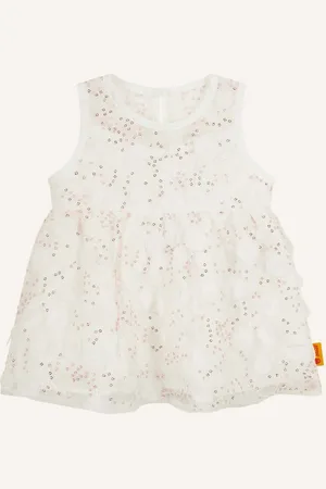 Steiff Kleid SPECIAL DAY