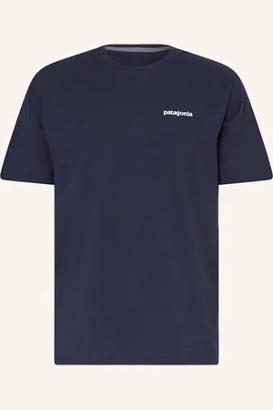 Patagonia T-Shirt P-6