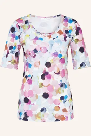 Efixelle T-Shirt