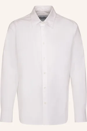 Seidensticker Casual Hemd Regular Fit