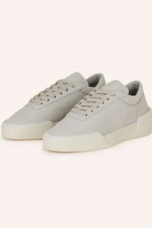 FEAR OF GOD Sneaker AEROBIC LOW
