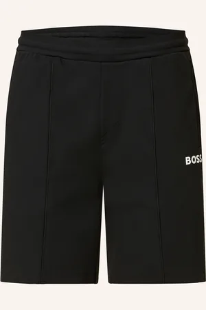 HUGO BOSS Trainingsshorts HEADLO