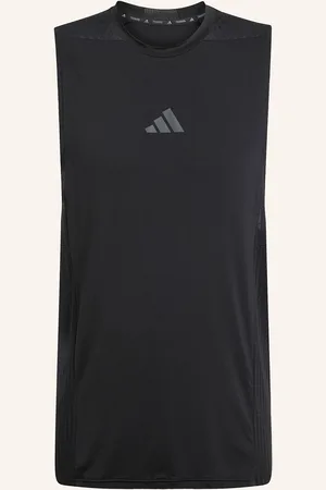 adidas Tanktop D4T INTENSITY