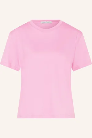 STEFAN BRANDT T-Shirt FRITZI 50