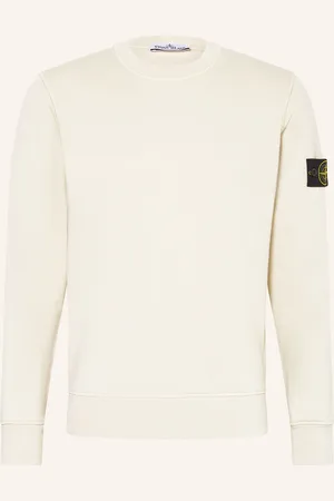 Stone Island Sweatshirt