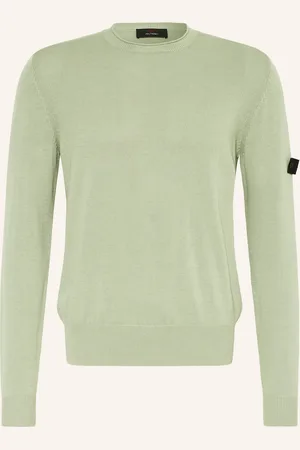 Peuterey Pullover