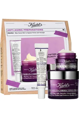 Kiehl