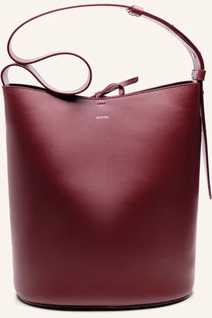 LIÉ STUDIO Shopper NORMA