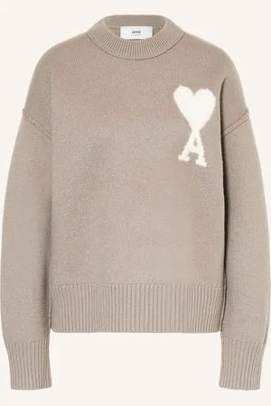 Ami Pullover
