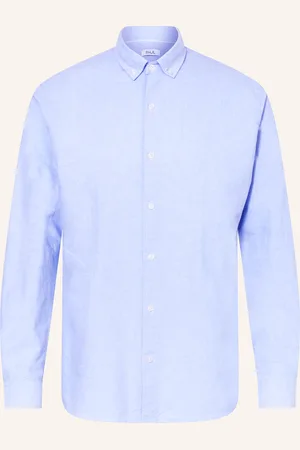 PAUL Hemd Comfort Fit