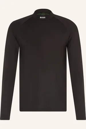 HUGO BOSS T-Shirt