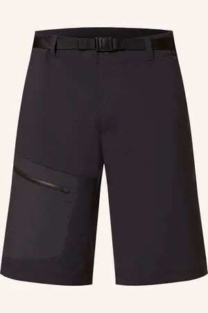 Salomon Trekkingshorts OUTERPATH UTILITY