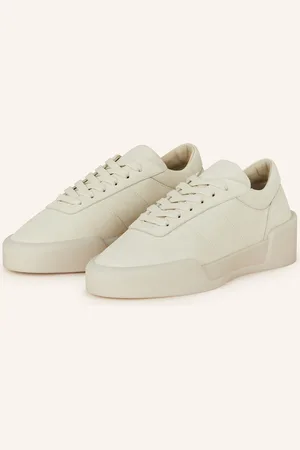 FEAR OF GOD Sneaker AEROBIC LOW