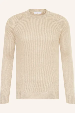 Gran Sasso Pullover