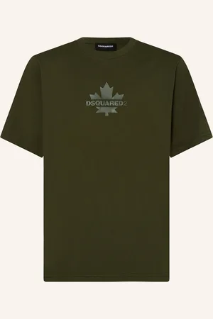 Dsquared2 T-Shirt