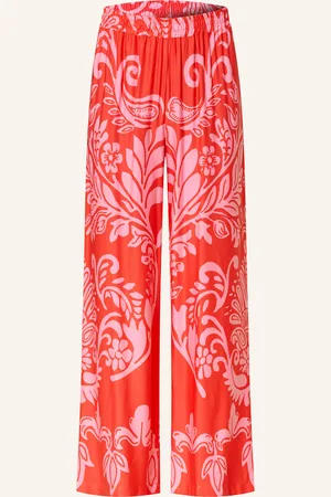 Tonno & Panna Marlenehose