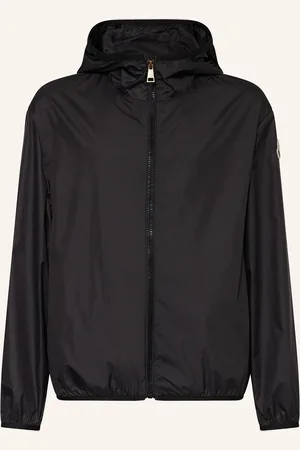 Moncler Windbreaker FEGEO