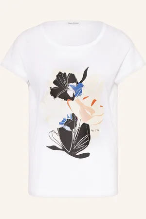 Marc O’ Polo T-Shirt