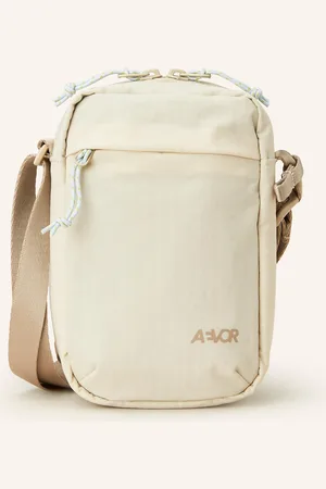 Aevor Umhängetasche EASYY RIDE