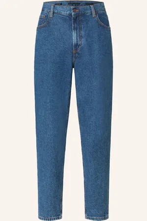 Alberto Jeans JIVE-C Wide Fit