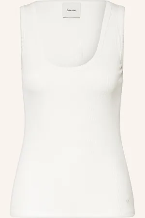 Calvin Klein Top
