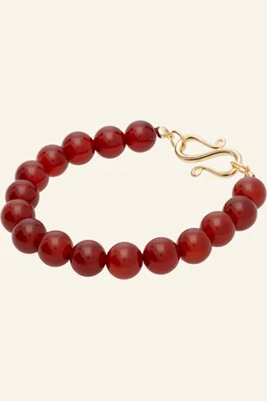 LIÉ STUDIO Armband MARY