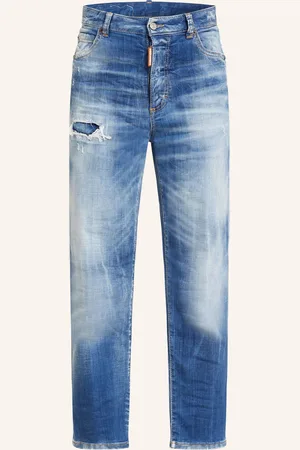 Dsquared2 Jeans BOSTON