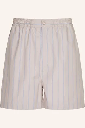 Seidensticker Shorts Regular Fit