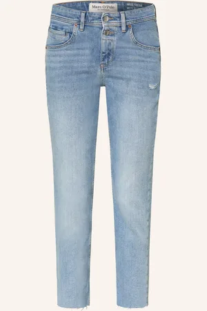 Marc O’ Polo Jeans
