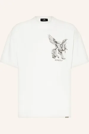 Represent T-Shirt ELEGANCE IN MOTION