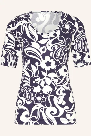 Efixelle T-Shirt
