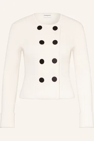 Claudie Pierlot Strickjacke