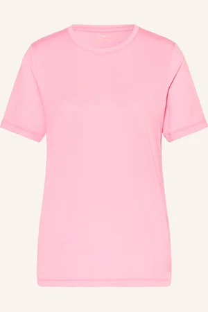 Venice Beach T-Shirt VB Sia