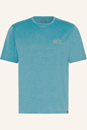 Patagonia T-Shirt
