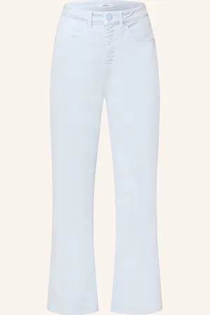 Opus Jeans EBONI