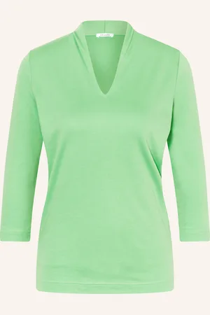 Efixelle Shirt mit 3/4-Arm