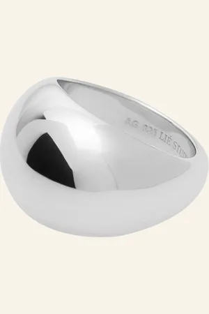 LIÉ STUDIO Ring LEAH