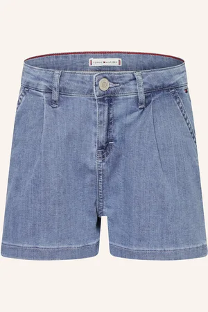 Tommy Hilfiger Jeansshorts