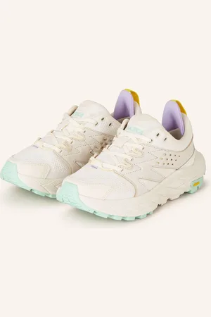 Hoka One One Wanderschuhe ANACAPA 2 LOW