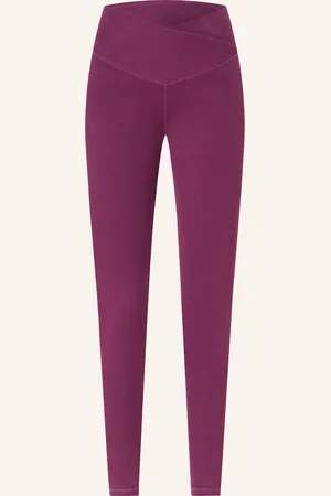 Mandala Tights NEW WRAP