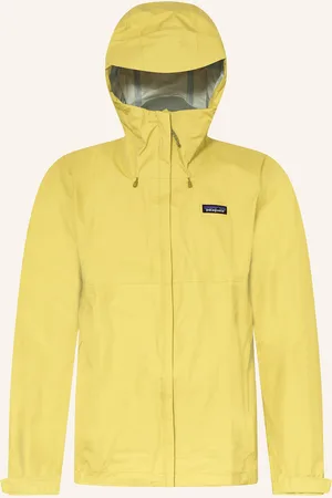 Patagonia Funktionsjacke TORRENTSHELL