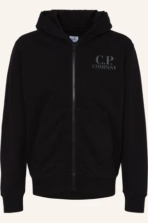 C.P. Company Sweatjacke