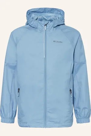 Columbia Funktionsjacke DALBY SPRINGS™ II