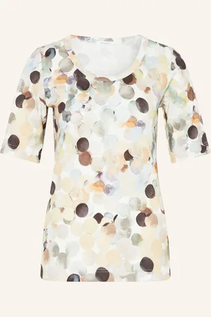 Efixelle T-Shirt