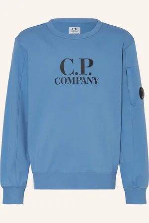 C.P. Company Sweatshirt