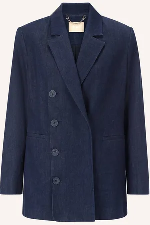 Malej Blazer