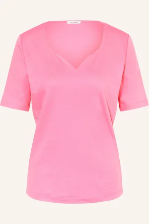 Efixelle T-Shirt