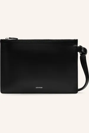 LIÉ STUDIO Clutch CHARLIE