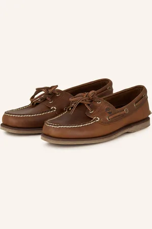 Timberland Bootsschuhe