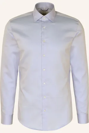 Seidensticker Business Hemd Slim Fit